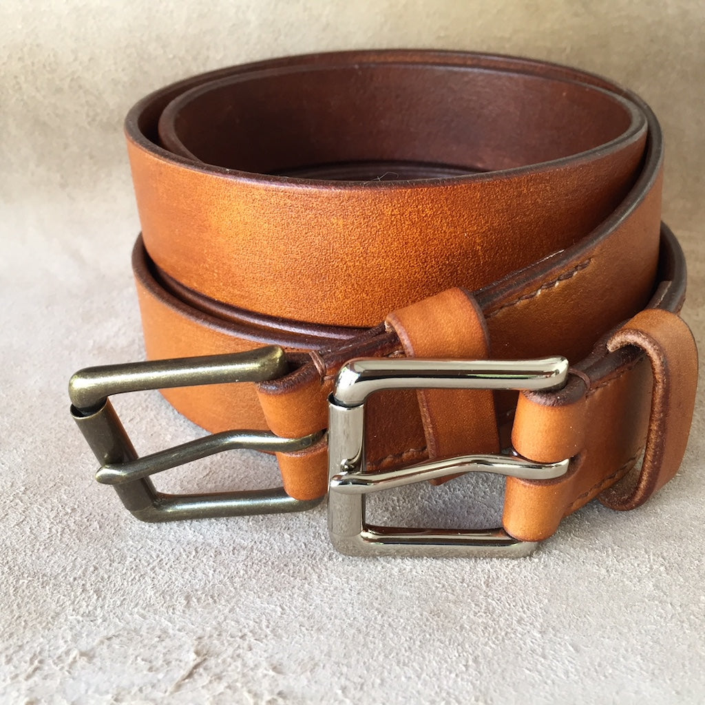 Official Hermes Belt Thread, Page 100